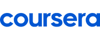 Coursera